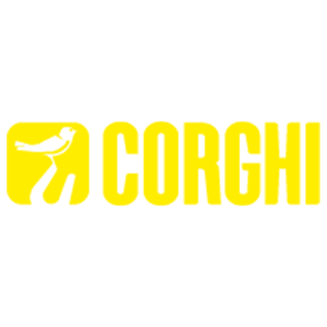 corghi