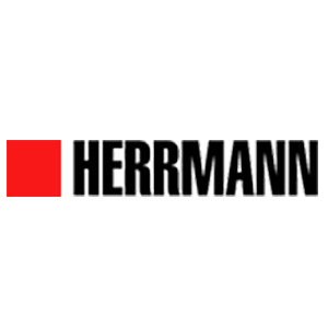 herrmann