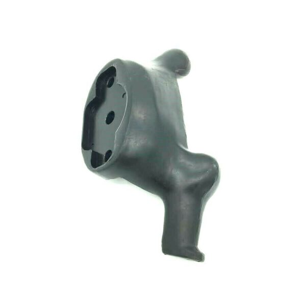 Hofmann Monty Boxer John Bean Kunststoffmontageköpfe kaufen