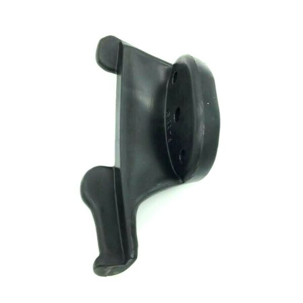 Hofmann Monty Boxer John Bean Kunststoffmontageköpfe kaufen