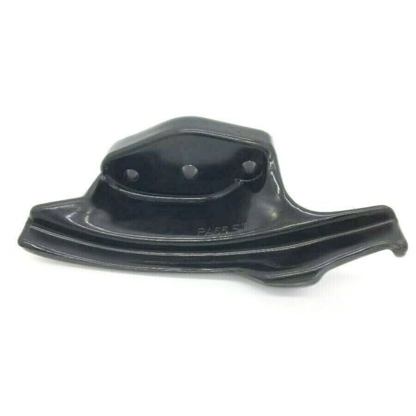 Corghi Cemb Kunststoffmontagekopf