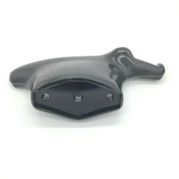 Corghi Cemb Kunststoffmontagekopf