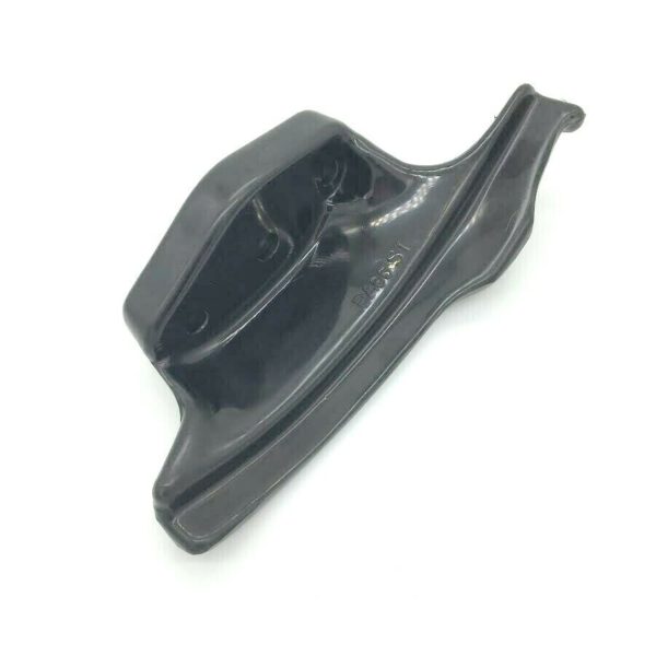 Corghi Cemb Kunststoffmontagekopf