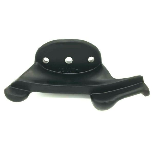 Hofmann Monty Boxer John Bean Kunststoffmontageköpfe kaufen