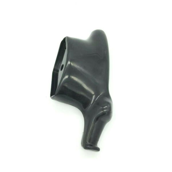 Corghi Cemb Kunststoffmontagekopf