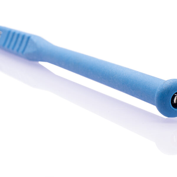 Ventildreher Ventilzieher kaufen