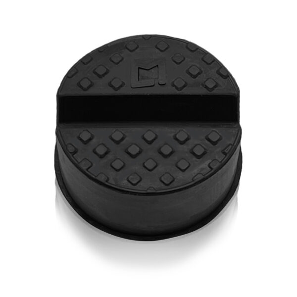 Gummiklotz für Wagenheber kaufen