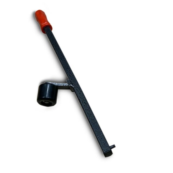 Montiermaschine Abdrückhilfe kaufen Ravaglioli Butler CEMB Beissbarth Autop Corghi Giuliano GS Boxer John Bean Monty Hofmann Megaplan Herrmann