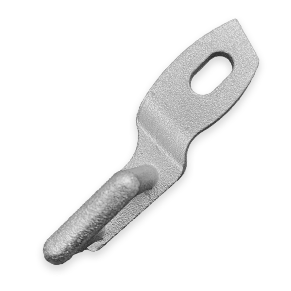 Montiermaschine Abdrückhilfe kaufen Ravaglioli Butler CEMB Beissbarth Autop Corghi Giuliano GS Boxer John Bean Monty Hofmann Megaplan Herrmann