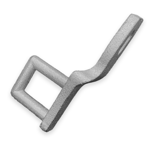 Montiermaschine Abdrückhilfe kaufen Ravaglioli Butler CEMB Beissbarth Autop Corghi Giuliano GS Boxer John Bean Monty Hofmann Megaplan Herrmann