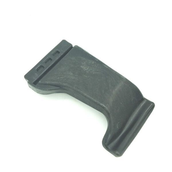 Ravaglioli Kunststoffmontagekopf kaufen