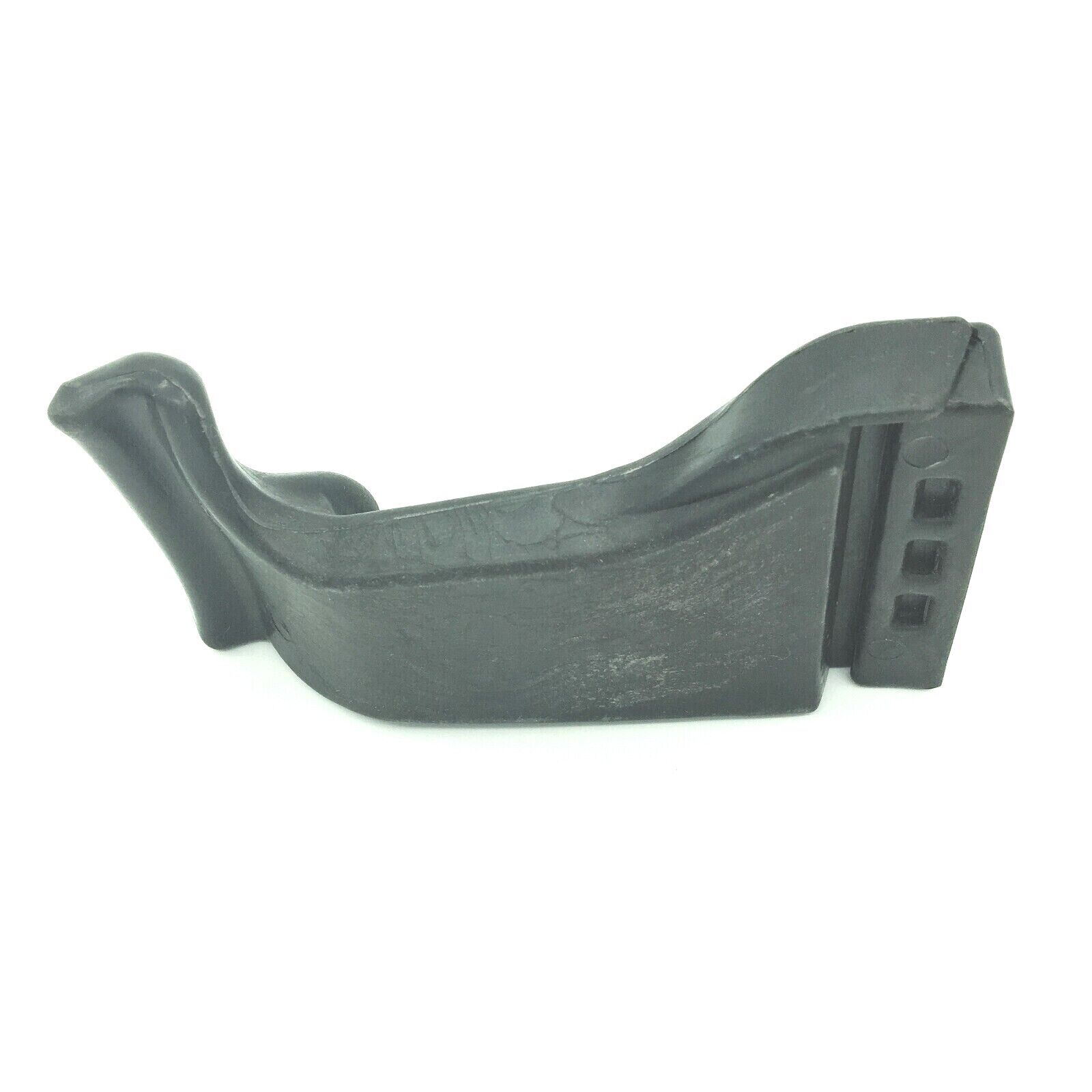 Ravaglioli Kunststoffmontagekopf kaufen Ravaglioli Kunststoffmontagekopf kaufen