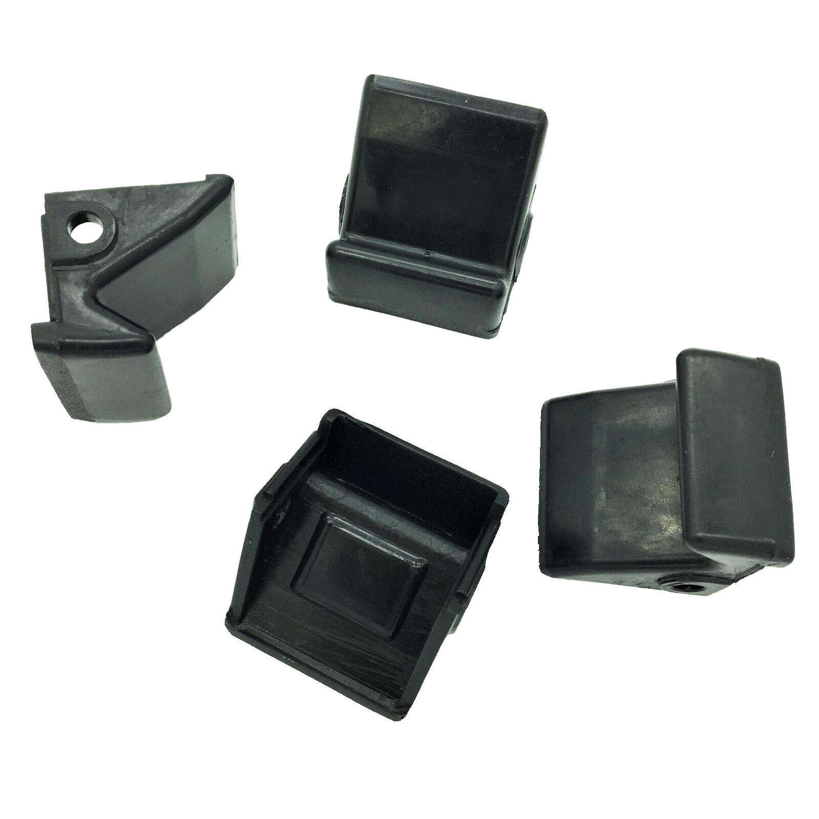 Montiermaschinen Spannbackenschutz Montiermaschinen Spannbackenschutz kaufen