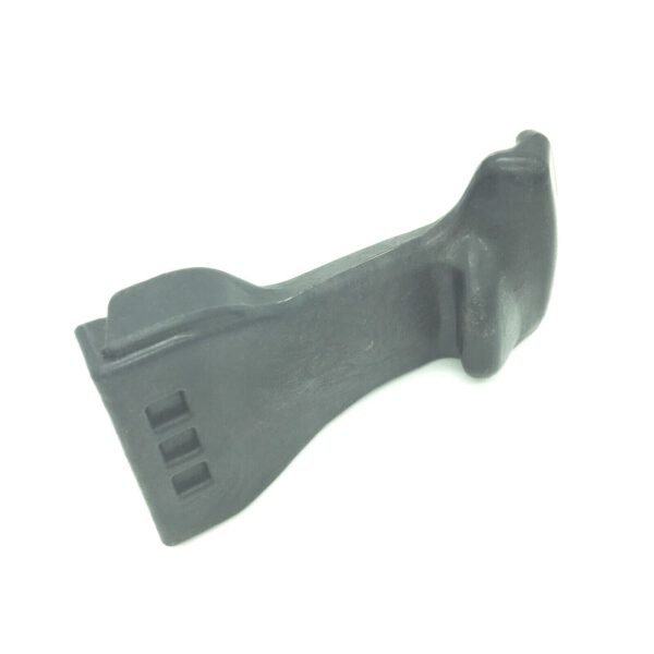 Ravaglioli Kunststoffmontagekopf kaufen