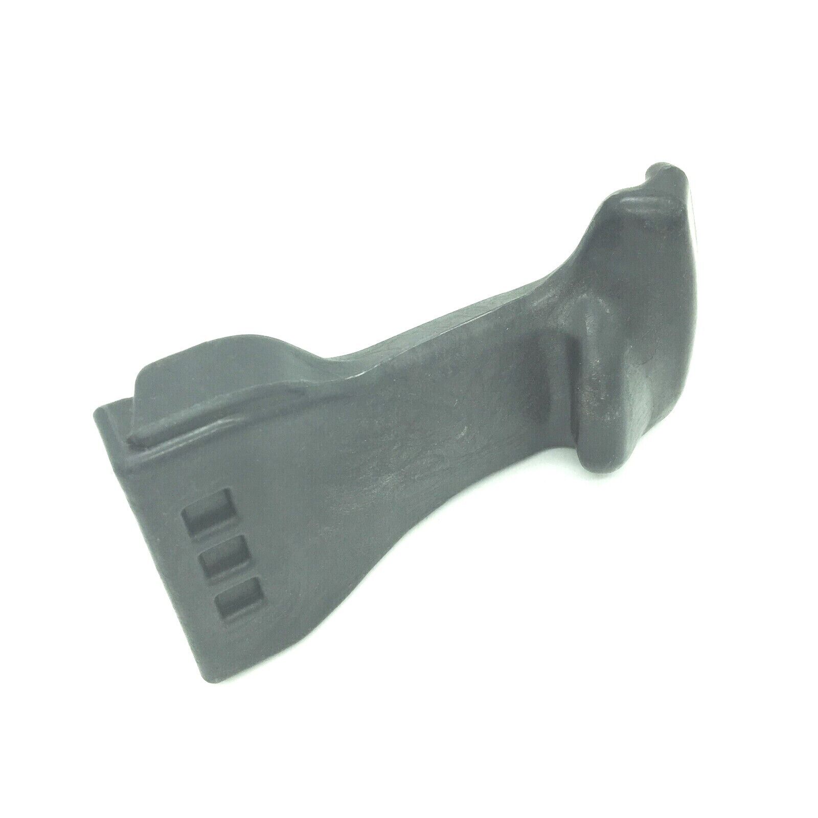 Ravaglioli Kunststoffmontagekopf kaufen Ravaglioli Kunststoffmontagekopf kaufen