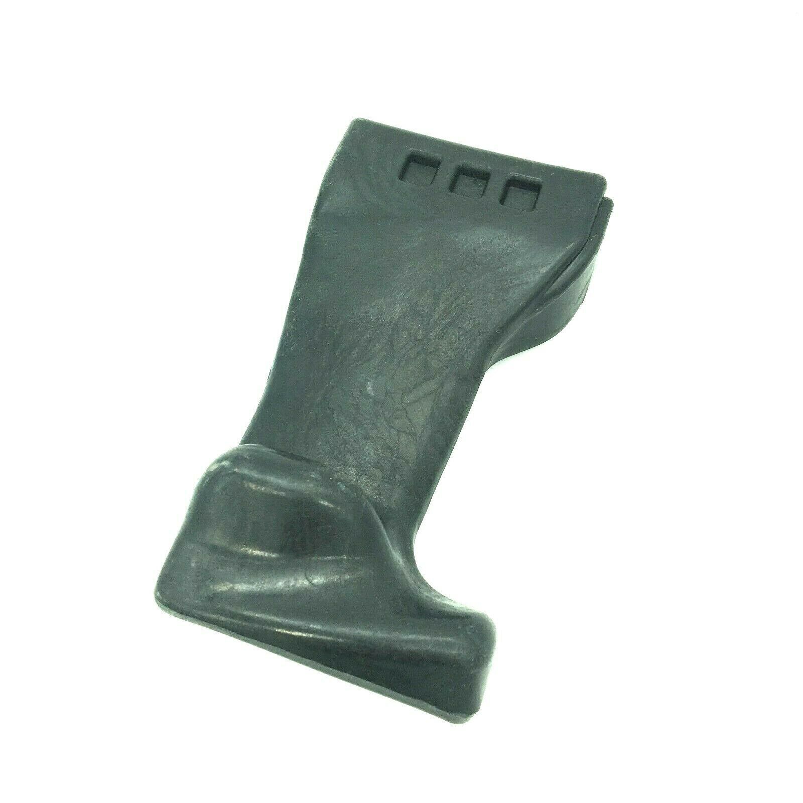 Ravaglioli Kunststoffmontagekopf Ravaglioli Kunststoffmontagekopf kaufen