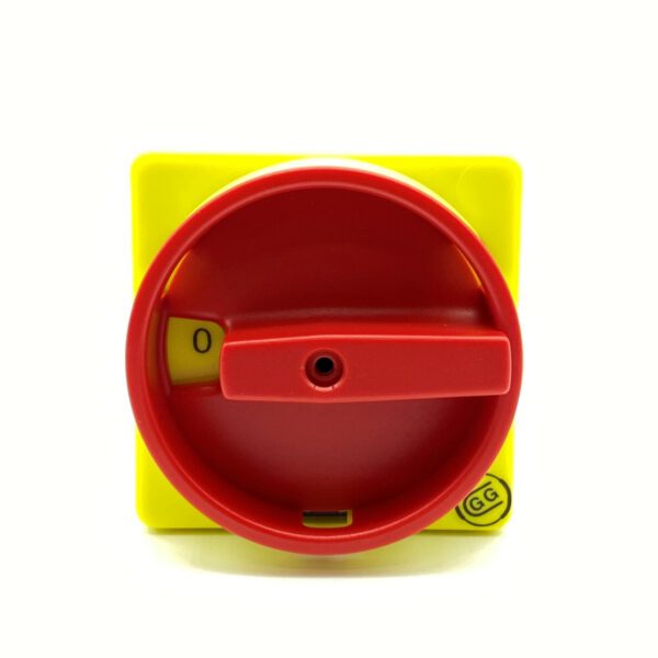 Drehschalter Ravaglioli Hebebühne Kaufen bei VRV