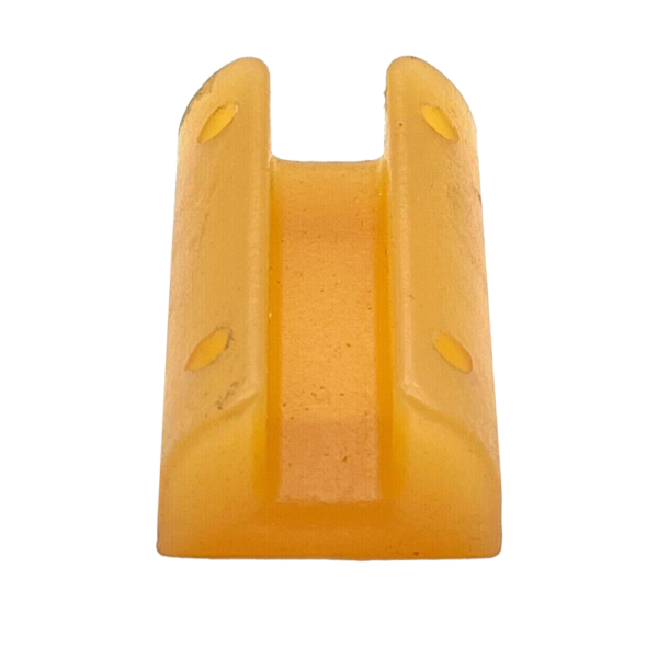 Kettenführung Hebebühne Consul kaufen