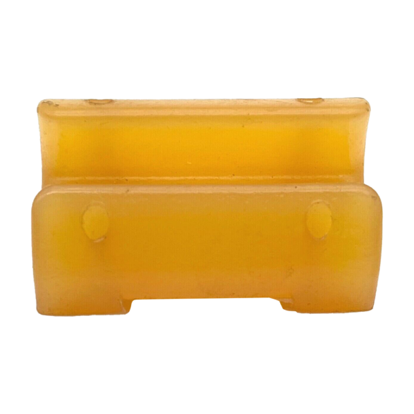 Kettenführung Hebebühne Consul kaufen