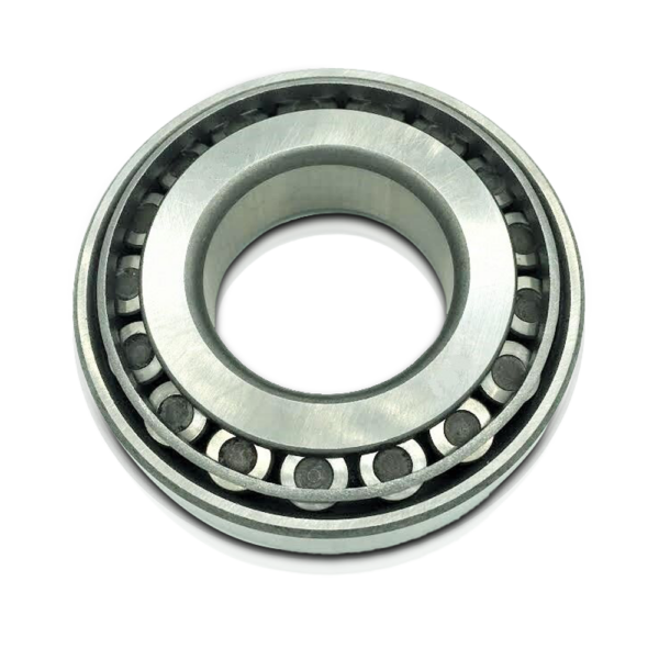 Kopflager KPX 337 kaufen