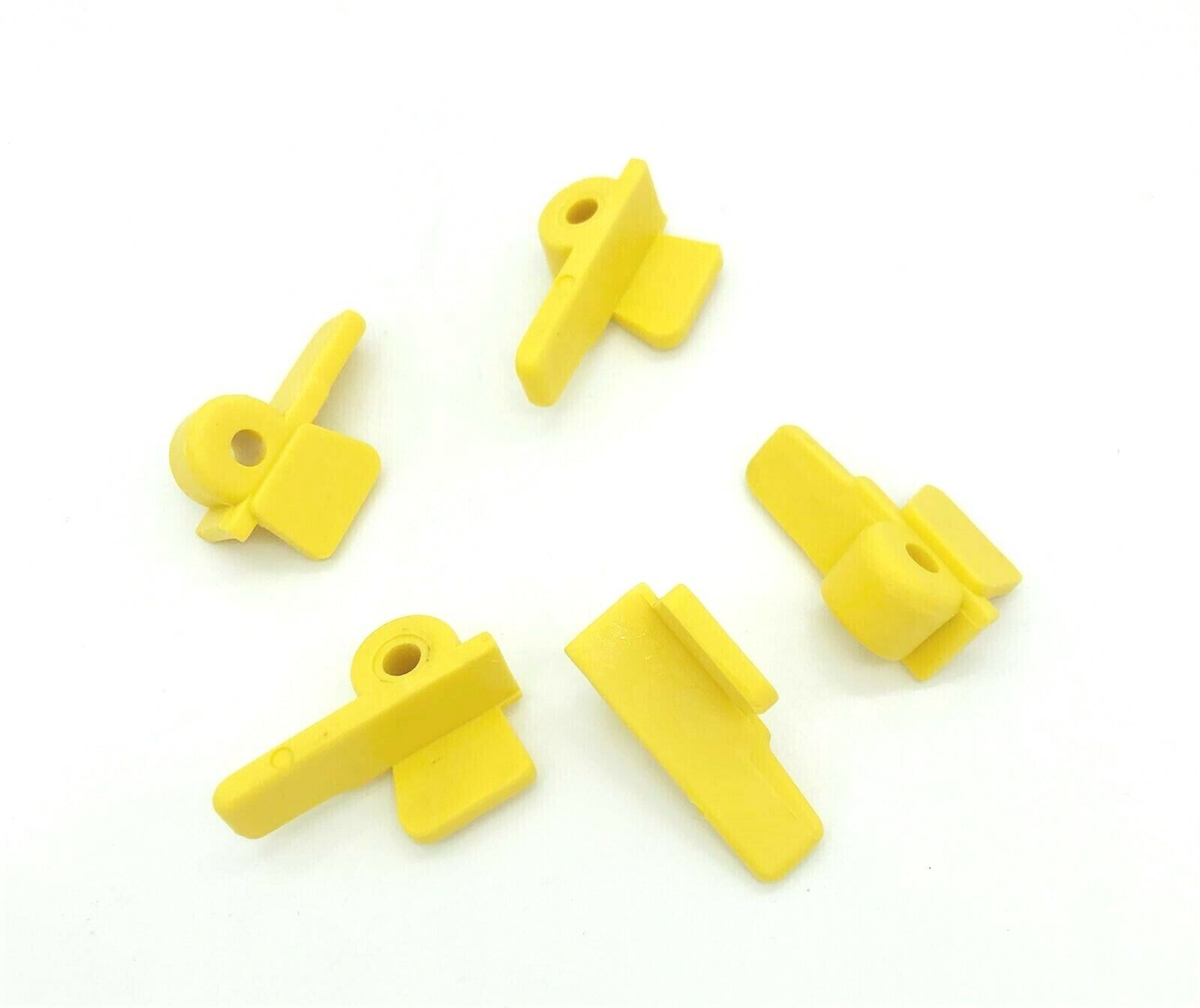 Montiermaschinen Kunststoffeinsätze Montagekopf Montiermaschinen Kunststoffeinsätze Montagekopf kaufen