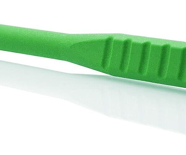 Reifenmontiermaschinen Zubehör Set kaufen