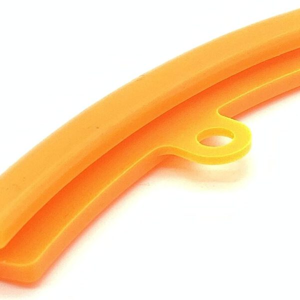 Reifenmontiermaschinen Zubehör Set kaufen