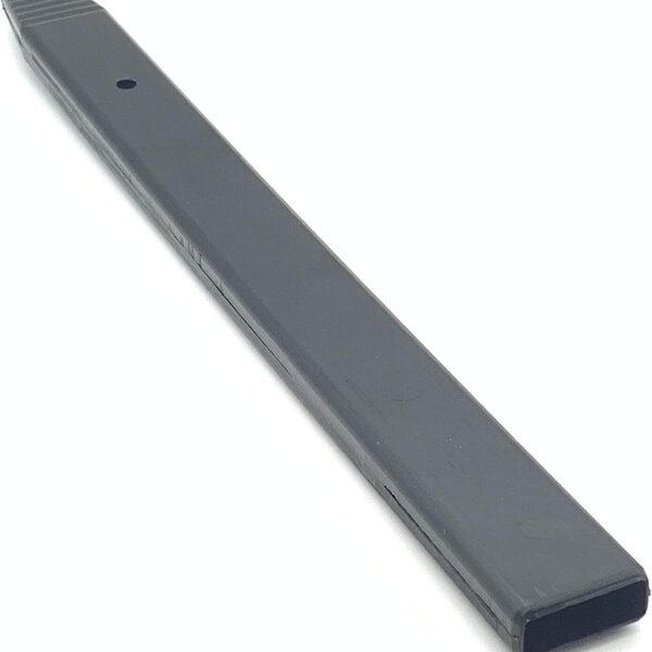 Reifenmontiermaschinen Zubehör Set kaufen