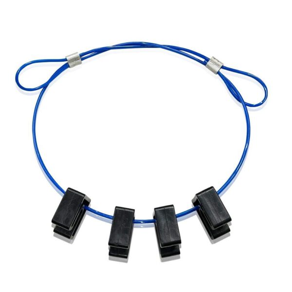 Reifenmontiermaschinen Zubehör Set kaufen