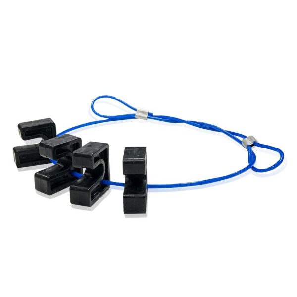 Reifenmontiermaschinen Zubehör Set kaufen