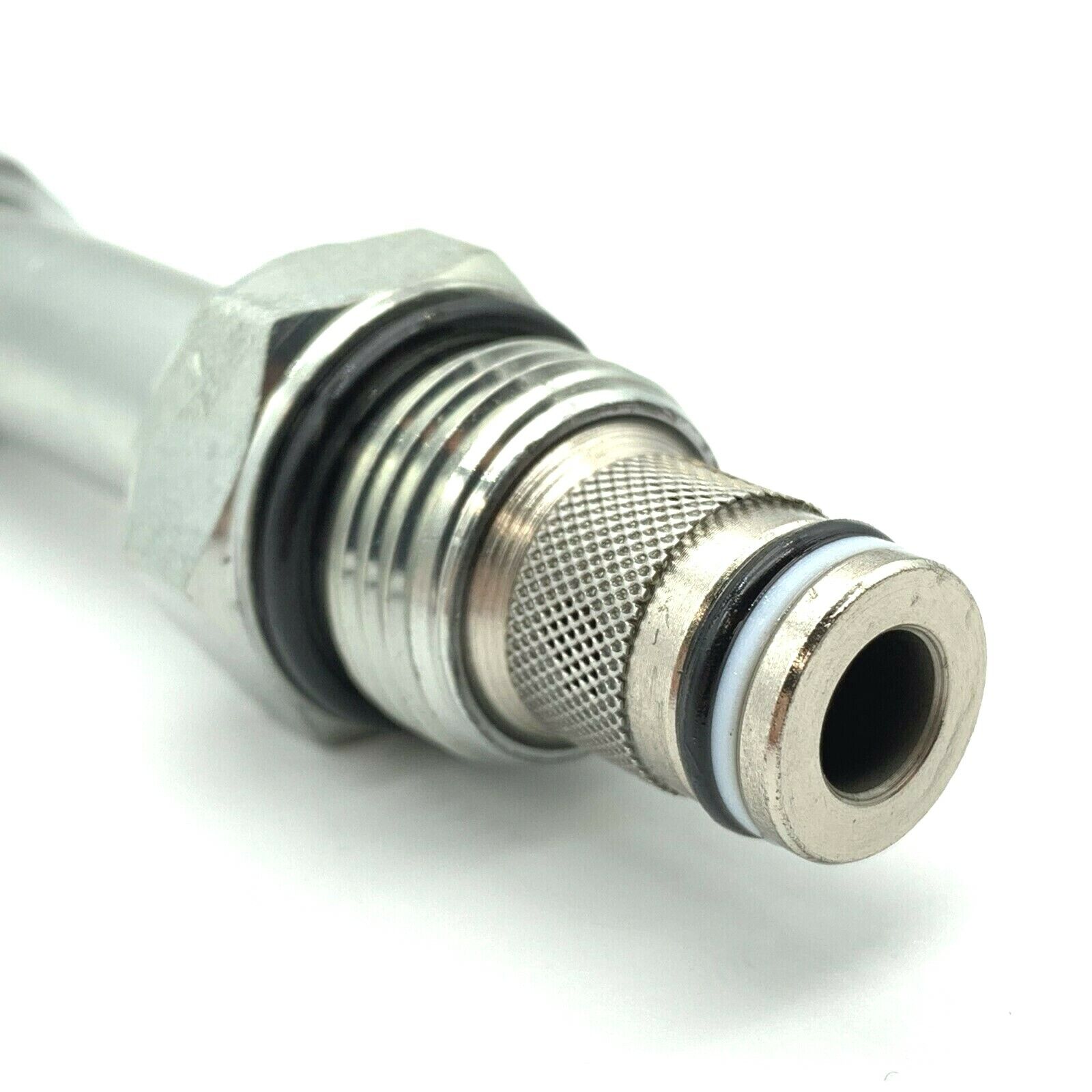 Senkventil Twin Busch Hebebühne kaufen Senkventil Twin Busch Hebebühne kaufen