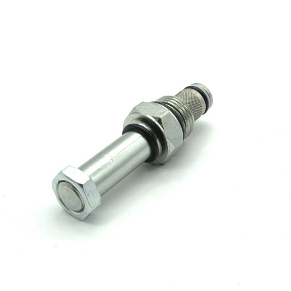 Senkventil Twin Busch Hebebühne kaufen