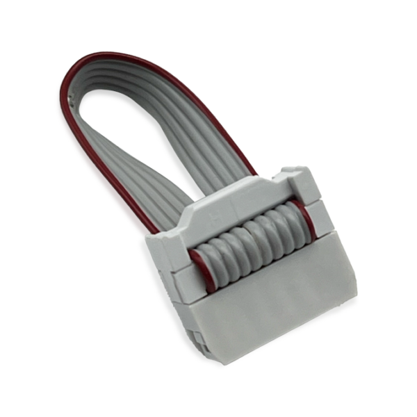 Zippo Hebebühne Service-Stecker kaufen