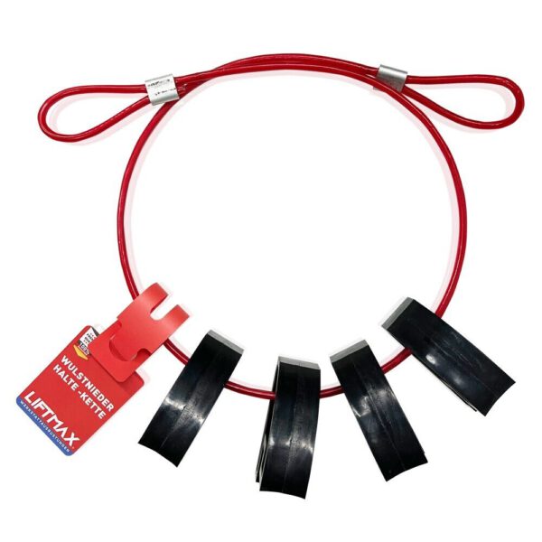 Wulstniederhalter Kette KFZ-Wulstniederhalter für Montagemaschienen kaufen