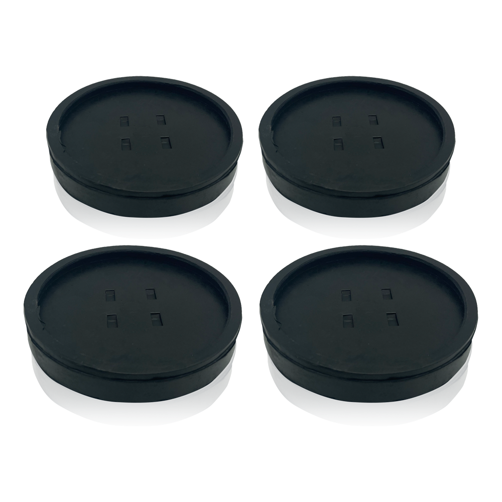 RP-005 – 4er – 2