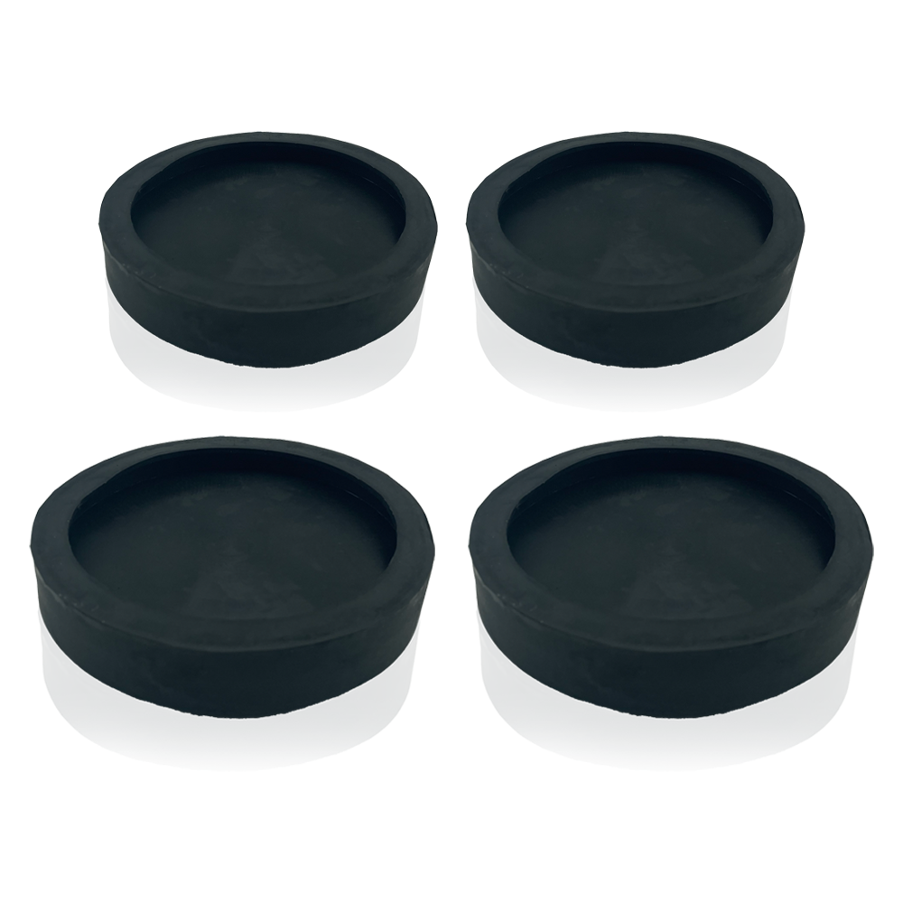 RP-007 – 4er – 2