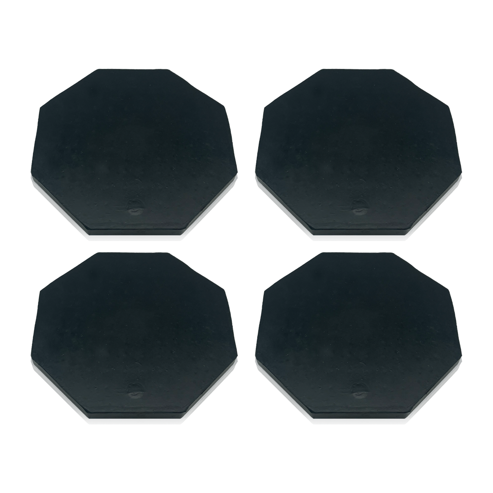 RP-012 – 4er – 2