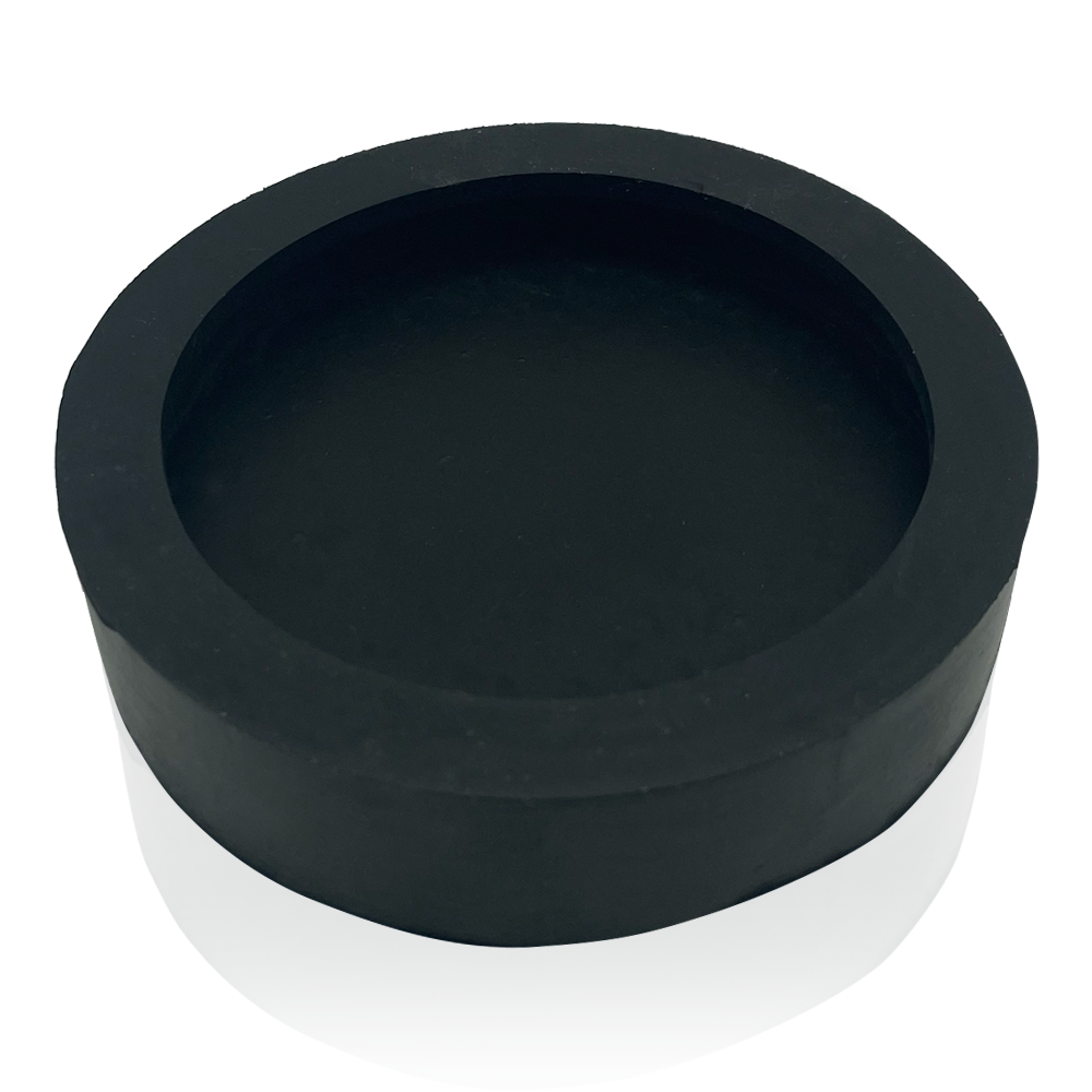 RP-024 – 2