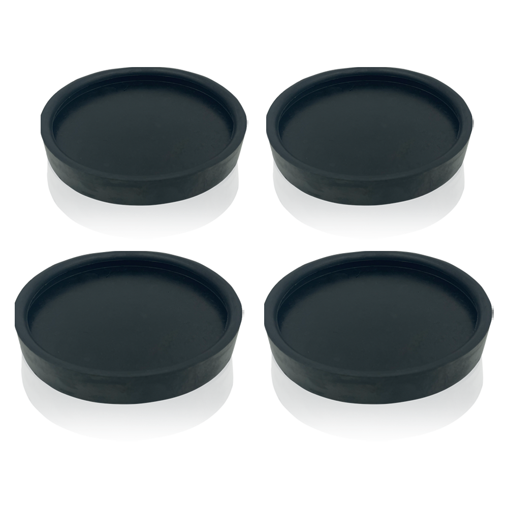 RP-025 – 4er – 2