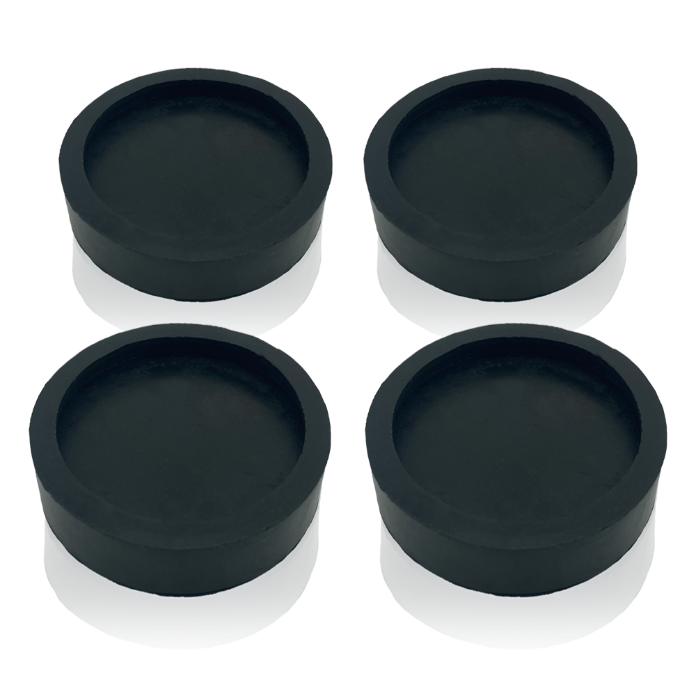 RP-027 – 4er – 2