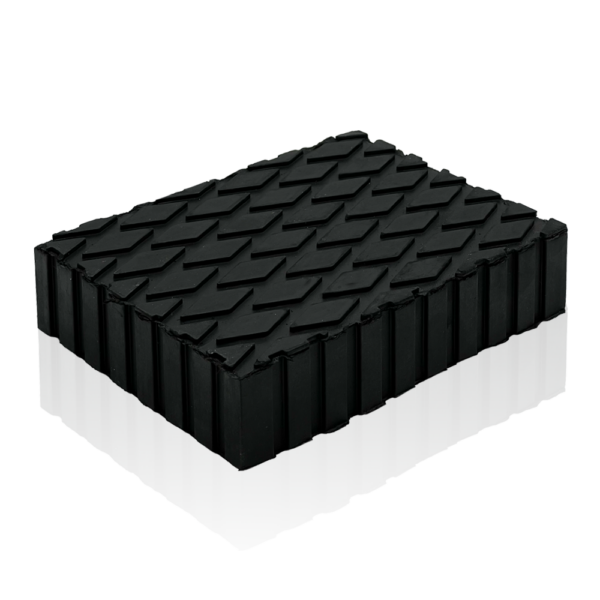 $_57.PNG?set_id=880000500F