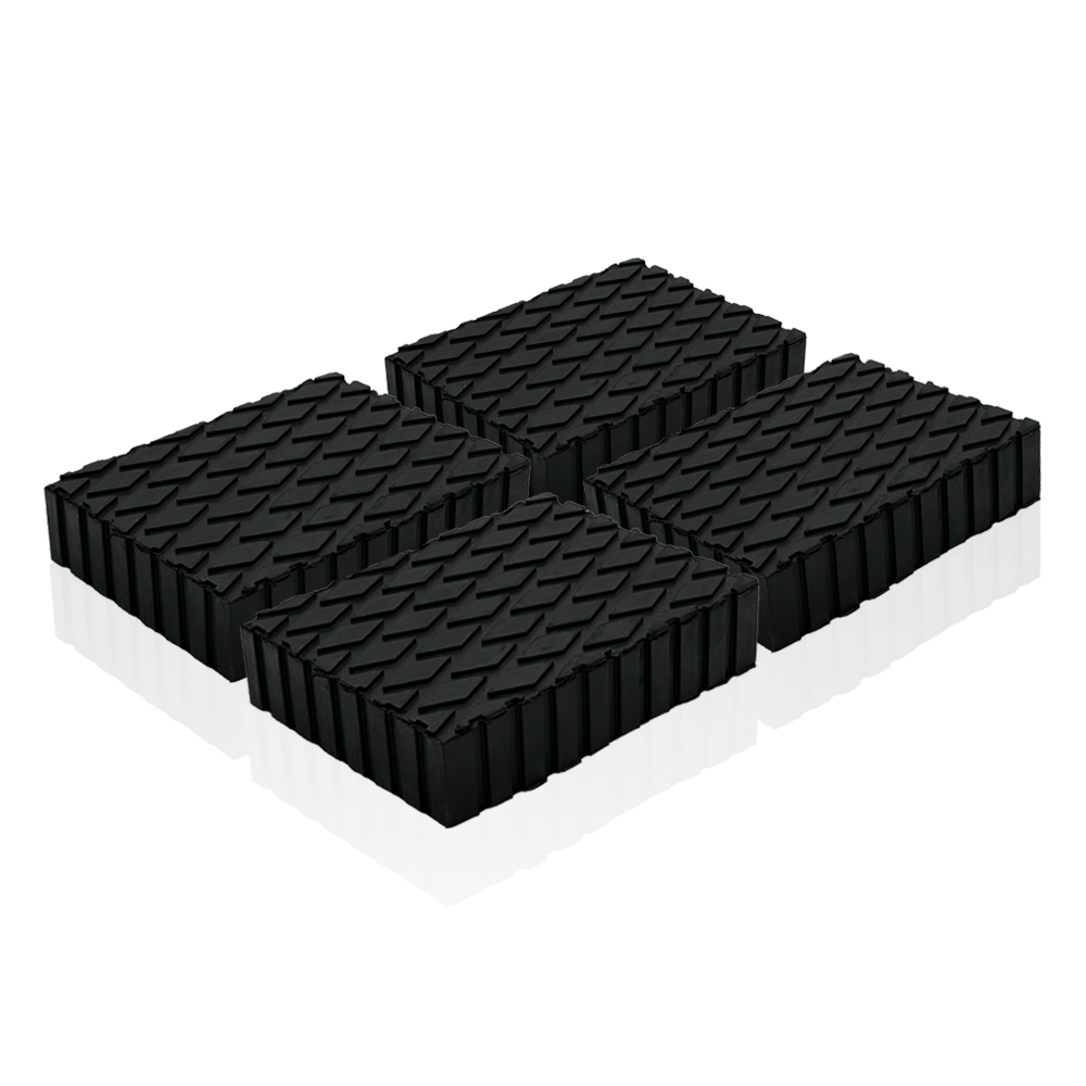 _57-PNG-set_id-880000500F $_57.PNG?set_id=880000500F