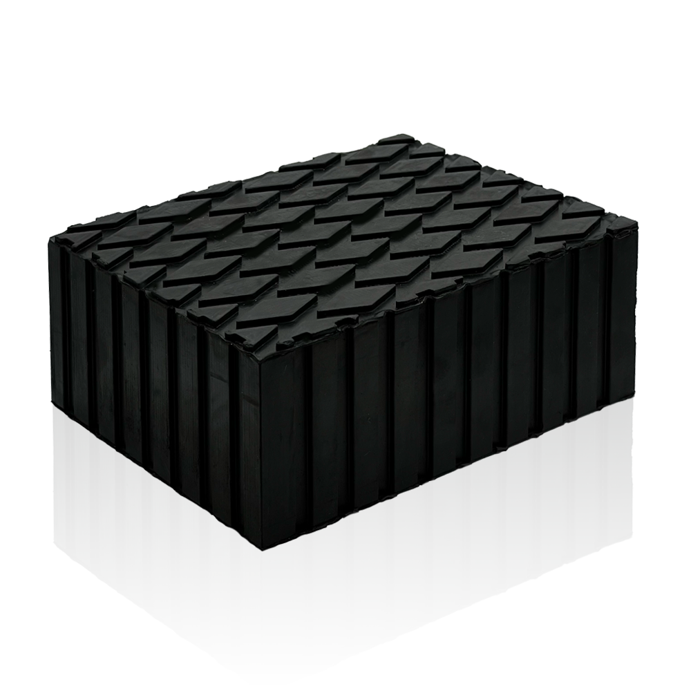 _57-PNG-set_id-880000500F $_57.PNG?set_id=880000500F