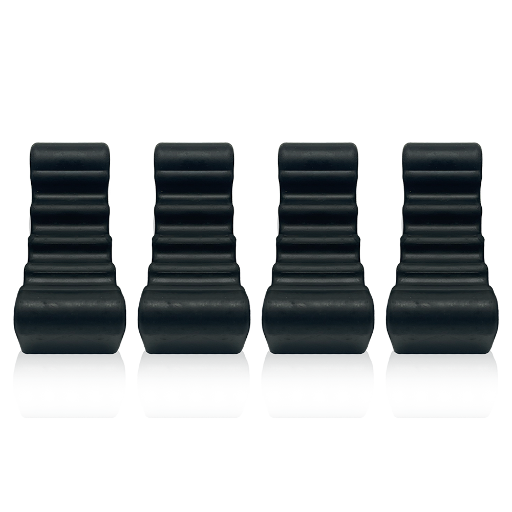 _57-PNG-set_id-880000500F $_57.PNG?set_id=880000500F