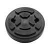 $_57.PNG?set_id=8800005007