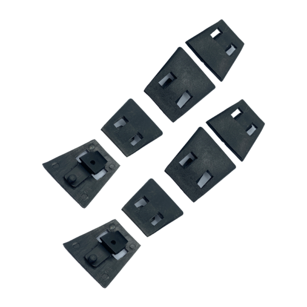 $_57.PNG?set_id=880000500F