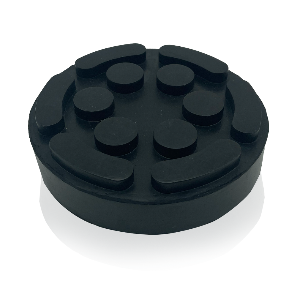 _57-PNG-set_id-880000500F $_57.PNG?set_id=880000500F