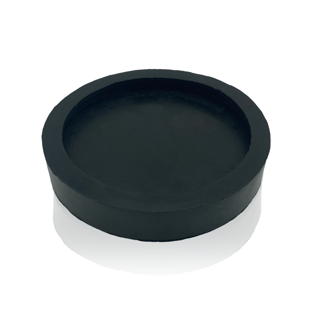 _57-PNG-set_id-880000500F $_57.PNG?set_id=880000500F