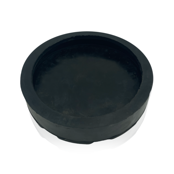 $_57.PNG?set_id=880000500F