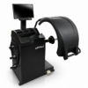 LM400B-P-1.png